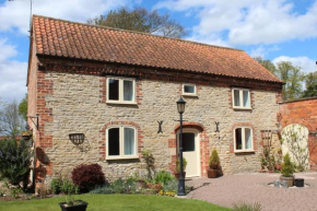 Hotels in Sleaford